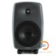 Genelec 8050B ( Single )