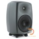 Genelec 8050B ( Single )