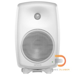 Genelec 8050B White ( Single )