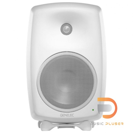 Genelec 8320A SAM™ White ( Single )