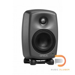 Genelec 8320A SAM™ ( Single )