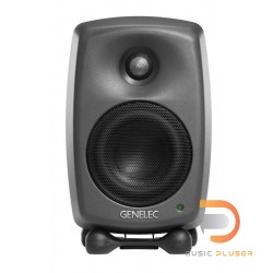 Genelec 8320A SAM™ ( Single )