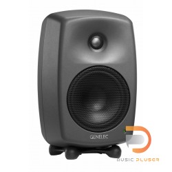 Genelec 8330A SAM™ ( Single )