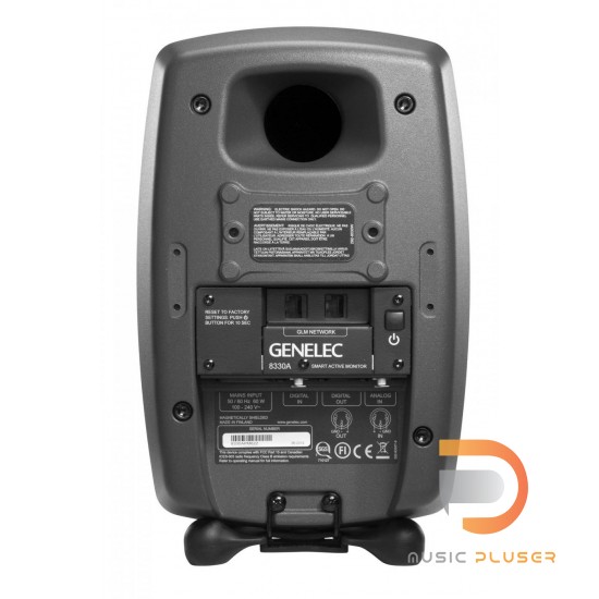 Genelec 8330A SAM™ ( Single )