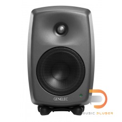 Genelec 8330A SAM™ ( Single )