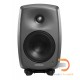 Genelec 8330A SAM™ ( Single )