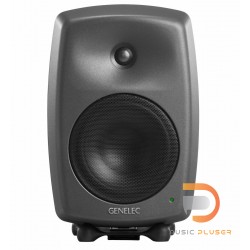 Genelec 8340A SAM™ ( Single )