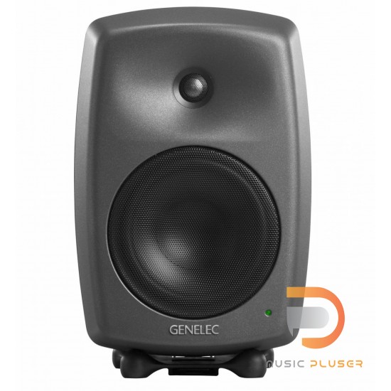 Genelec 8340A SAM™ ( Single )