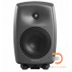 Genelec 8340A SAM™ ( Single )