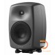 Genelec 8340A SAM™ ( Single )