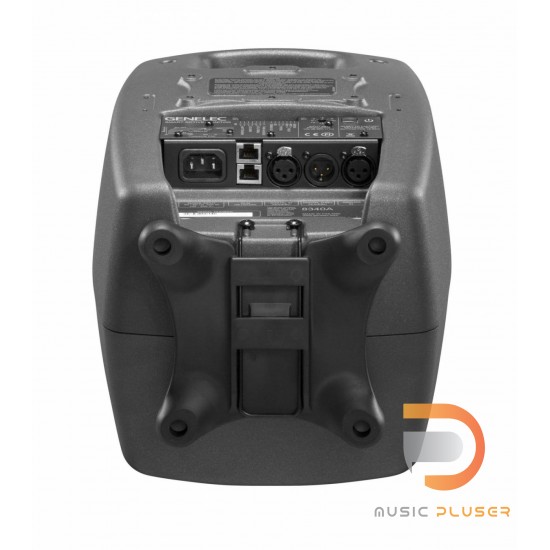 Genelec 8340A SAM™ ( Single )