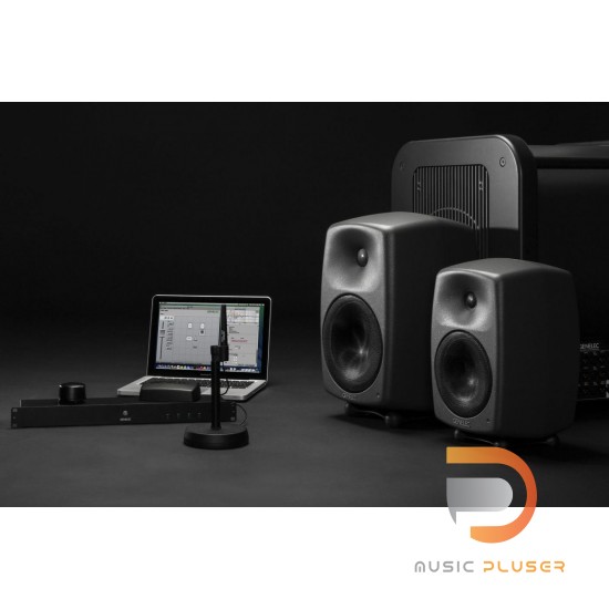 Genelec 8340A SAM™ ( Single )