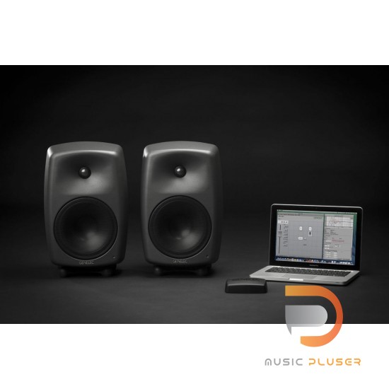 Genelec 8350A SAM™ ( Single )