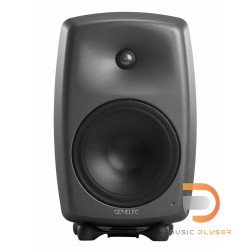 Genelec 8350A SAM™ ( Single )