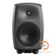 Genelec 8350A SAM™ ( Single )