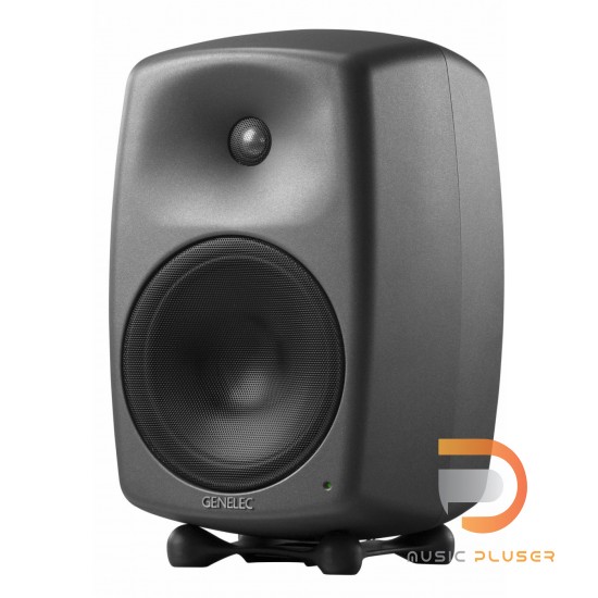 Genelec 8350A SAM™ ( Single )