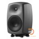 Genelec 8350A SAM™ ( Single )