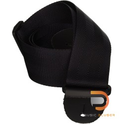 GIBSON 2" REGULAR STYLE SAFETY STRAP
