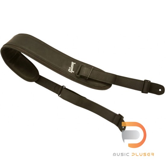GIBSON FATBOY STRAP GIBSON FATBOY STRAP