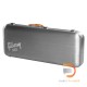 GIBSON HIGH PERFORMANCE LES PAUL ALUMINIUM CASE GIBSON HIGH PERFORMANCE LES PAUL ALUMINIUM CASE