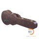 GIBSON LES PAUL HARDSHELL CASE HISTORIC BROWN GIBSON LES PAUL HARDSHELL CASE HISTORIC BROWN