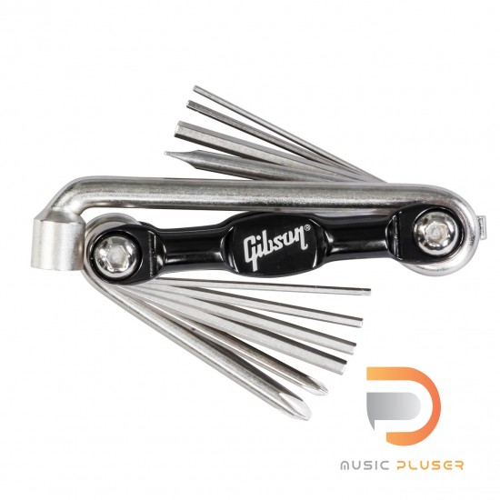 GIBSON MULTI-TOOL