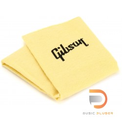 GIBSON POLISH CLOTH