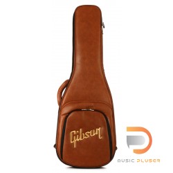 GIBSON PREMIUM SOFT CASE