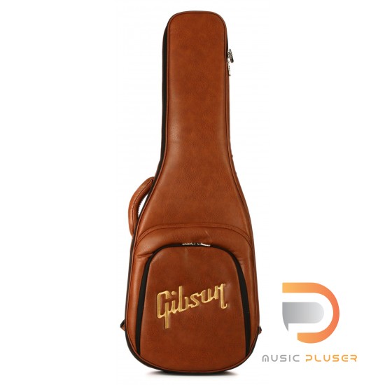 GIBSON PREMIUM SOFT CASE GIBSON PREMIUM SOFT CASE