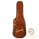 GIBSON PREMIUM SOFT CASE GIBSON PREMIUM SOFT CASE