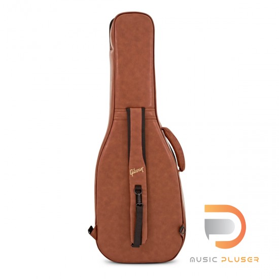 GIBSON PREMIUM SOFT CASE GIBSON PREMIUM SOFT CASE