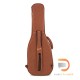 GIBSON PREMIUM SOFT CASE GIBSON PREMIUM SOFT CASE