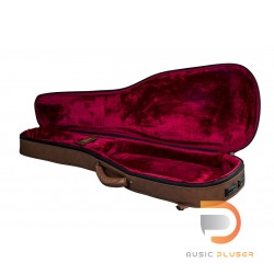 GIBSON PREMIUM SOFT CASE