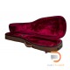 GIBSON PREMIUM SOFT CASE GIBSON PREMIUM SOFT CASE