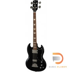 GIBSON SG STANDARD BASS