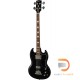 GIBSON SG STANDARD BASS