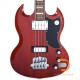 GIBSON SG STANDARD BASS