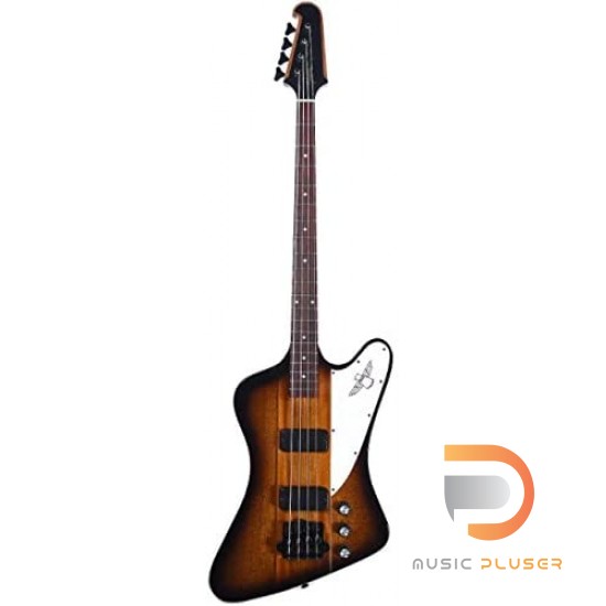 GIBSON THUNDERBIRD BASS 2018