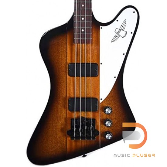 GIBSON THUNDERBIRD BASS 2018