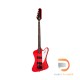 GIBSON THUNDERBIRD BASS 2018