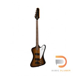 GIBSON THUNDERBIRD BASS 2019