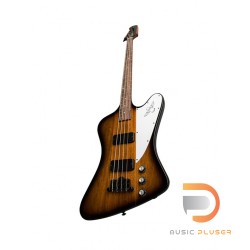 GIBSON THUNDERBIRD BASS 2019