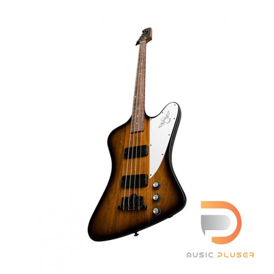 GIBSON THUNDERBIRD BASS 2019