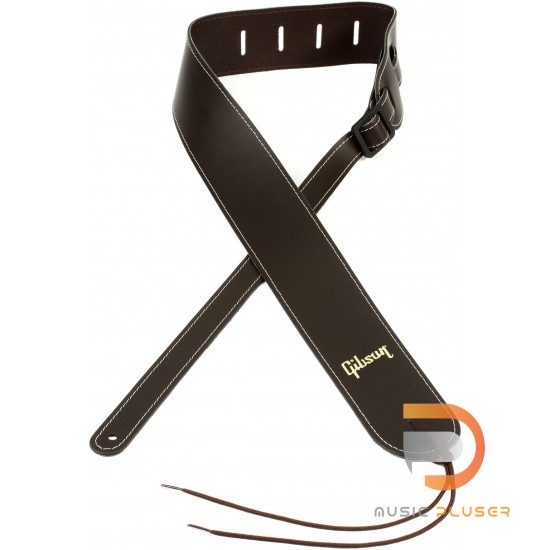 GIBSON TROUBADOR ACOUSTIC STRAP GIBSON TROUBADOR ACOUSTIC STRAP
