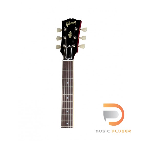 Gibson 1959 ES-335 Dot Reissue Gibson 1959 ES-335 Dot Reissue