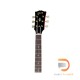 Gibson 1959 ES-335 Dot Reissue Gibson 1959 ES-335 Dot Reissue