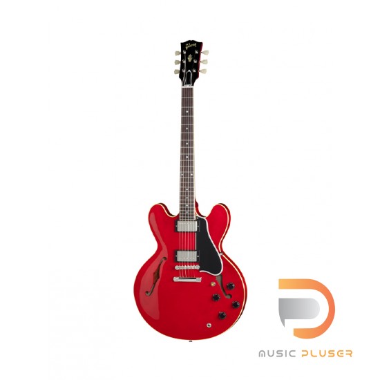 Gibson 1959 ES-335 Dot Reissue Gibson 1959 ES-335 Dot Reissue