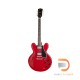 Gibson 1959 ES-335 Dot Reissue Gibson 1959 ES-335 Dot Reissue
