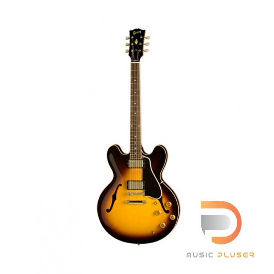 Gibson 1959 ES-335 Dot Reissue Gibson 1959 ES-335 Dot Reissue
