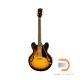 Gibson 1959 ES-335 Dot Reissue Gibson 1959 ES-335 Dot Reissue